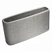 Портативная колонка Cambridge Audio YOYO S Light Grey - рис.3