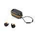 Беспроводные наушники Klipsch T5 II True Wireless Sport McLaren Edition внутриканальные tws наушники (SN 106915420400818)_Уценка - рис.0