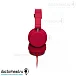 - рис.0 Наушники Urbanears Zinken Tomato - рис.0