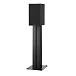Полочная акустика Bowers & Wilkins 607 S3 Black - рис.3