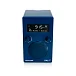 Радиоприемник Tivoli PAL+ BT Blue - рис.3