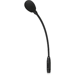Микрофон Behringer TA 312S