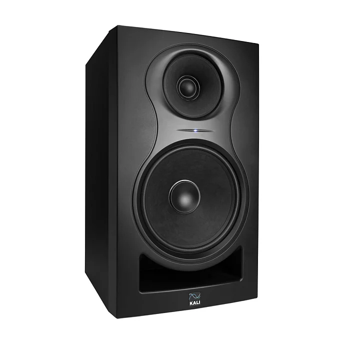 Студийный монитор Kali Audio IN-8 V2 - рис.2