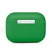 Беспроводные наушники Apple AirPods Pro 3 Green Matte - рис.2 Беспроводные наушники Apple AirPods Pro 3 Green Matte - рис.2
