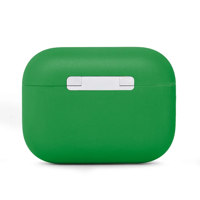 Беспроводные наушники Apple AirPods Pro 3 Green Matte - рис.2