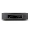Aurender W20 Special Edition Black