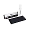 Record Pro Anti-Static Record Cleaner Set