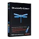- рис.3 Усилитель-ЦАП для наушников AudioQuest DragonFly Cobalt - рис.3
