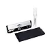 Набор для чистки винила Record Pro Anti-Static Record Cleaner Set - рис.0 Набор для чистки винила Record Pro Anti-Static Record Cleaner Set - рис.0