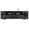 Premiera A3S Black