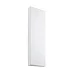 Встраиваемая акустика Canton Atelier 9 In Wall White Matt - рис.3 Встраиваемая акустика Canton Atelier 9 In Wall White Matt - рис.3
