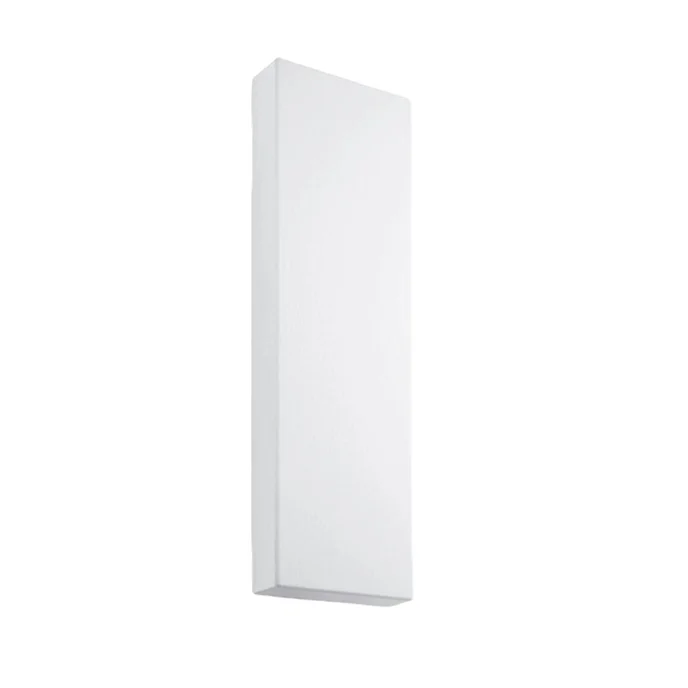 Встраиваемая акустика Canton Atelier 9 In Wall White Matt - рис.3