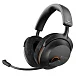 Игровая гарнитура Beyerdynamic MMX 230 Wireless Black - рис.0 Игровая гарнитура Beyerdynamic MMX 230 Wireless Black - рис.0