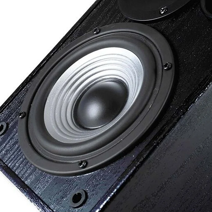 Компьютерные колонки Edifier R980T Black - рис.4