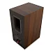 - рис.4 Полочная акустика Klipsch RP-500M II Walnut - рис.4