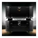 Усилитель мощности Marantz AMP 20 Black - рис.6