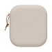 Беспроводные наушники Bang & Olufsen Beoplay HX Gold Tone - рис.6