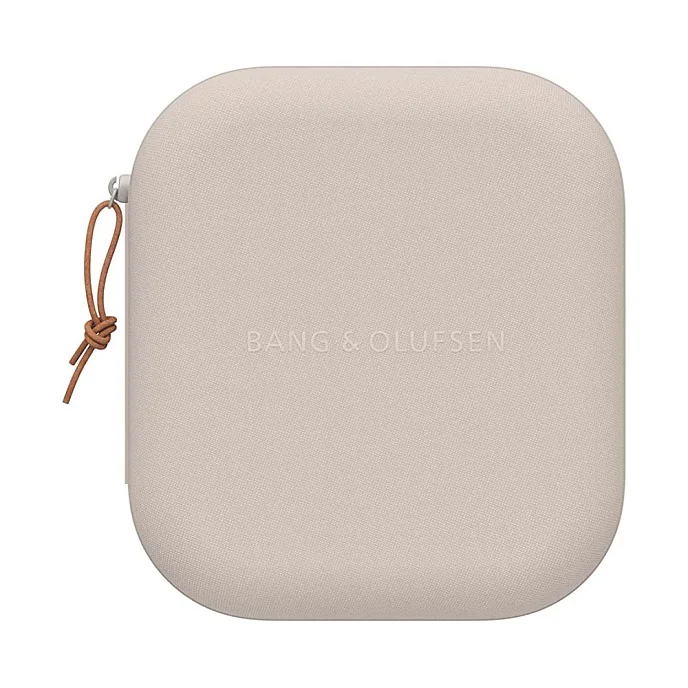 Беспроводные наушники Bang & Olufsen Beoplay HX Gold Tone - рис.6