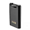 Shanling H7 Black
