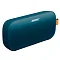 Bose SoundLink Flex 2nd Gen Twilight Blue