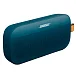 - рис.0 Портативная колонка Bose SoundLink Flex 2nd Gen Twilight Blue - рис.0