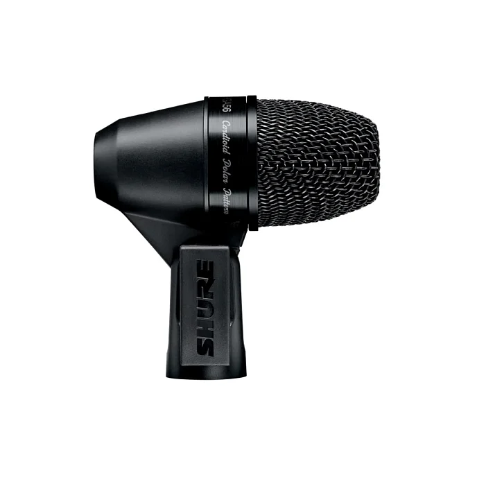 Микрофон для духовых и ударных Shure PGADrumKit7 - рис.3
