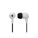 Наушники Skullcandy Jib White - рис.2