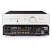 Предусилитель Bryston BP-17-3 17 Black - рис.1