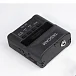 Диктофон Tascam DR-10L Black - рис.1