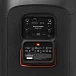 Беспроводная акустика JBL PartyBox Club 120 Black - рис.7