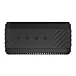 Портативная колонка Klipsch Nashville Black - рис.2 Портативная колонка Klipsch Nashville Black - рис.2