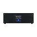 Фонокорректор Manley STEELHEAD RC Phono Stage - рис.3