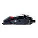 - рис.1 Мышь Mad Catz R.A.T. 8+ White - рис.1