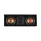 Klipsch RP-400C Ebony