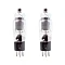 PSVANE WE310A