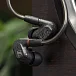 Наушники внутриканальные Sennheiser IE 300 Black - рис.9