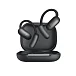 Наушники накладные Anker Soundcore AeroFit 2 Black - рис.7