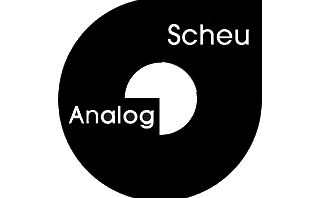 Scheu Analog