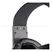High End наушники Abyss Diana TC Titanium Gray - рис.9 High End наушники Abyss Diana TC Titanium Gray - рис.9