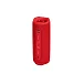 Портативная колонка JBL Flip 6 Red - рис.3