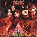 CD-диск AC/DC - Highway To Hell - CD - рис.6