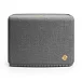 Портативная колонка Audio Pro A15 W Dark Grey - рис.0