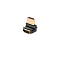 AudioQuest HDMI 90/W