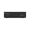 Musical Fidelity V90-DAC Black