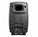 Студийный монитор Genelec 8361AP - рис.2