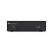 ЦАП Musical Fidelity V90-DAC Black - рис.0 ЦАП Musical Fidelity V90-DAC Black - рис.0