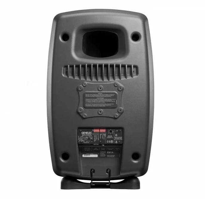 Студийный монитор Genelec 8361AP - рис.2