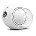 Беспроводная акустика Devialet Phantom II 95 dB Iconic White - рис.5