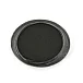Амбушюры Dekoni Audio Choice Leather for Sennheiser Momentum & HD1 - рис.2