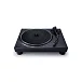 - рис.2 Проигрыватель винила Technics SL-1500C-K Black - рис.2